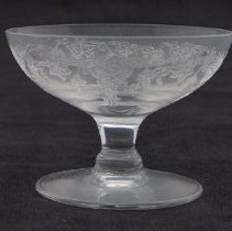 Lhm 2002.016.002 D (1) Edited